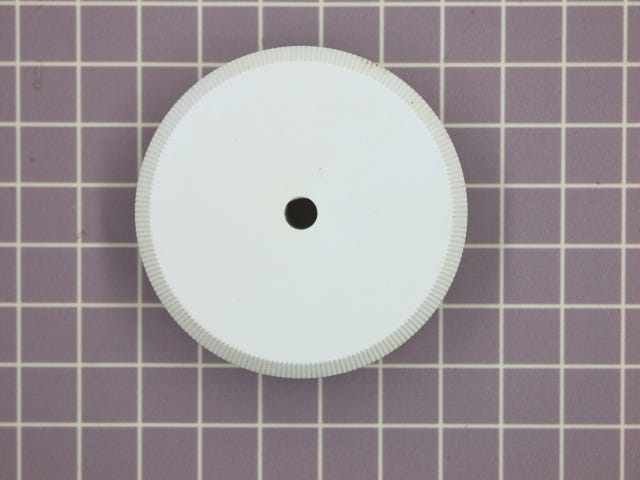 Thermostat Knob 1111759