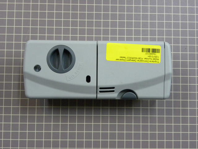 Detergent Dispenser 154860101
