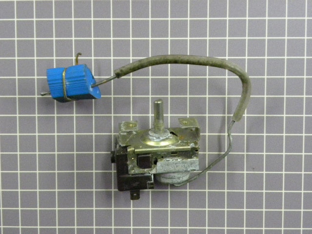 Temperature Control 950403