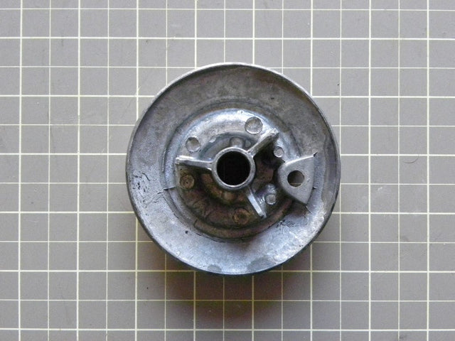 Avanti Range Medium Burner 11061097