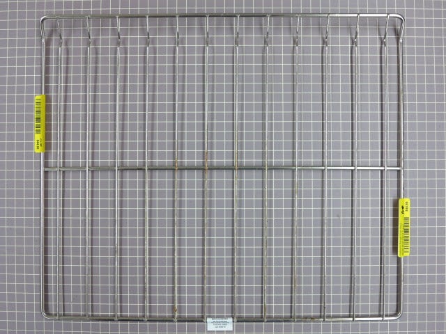 Oven Rack (18 7/8" x 15 3/4") WB48X5112