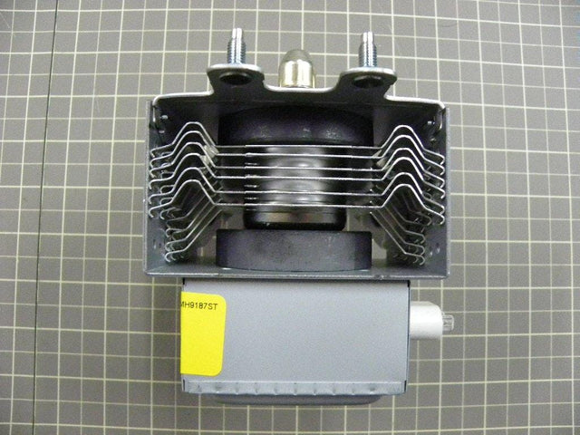 Magnetron OM75P10ESGN