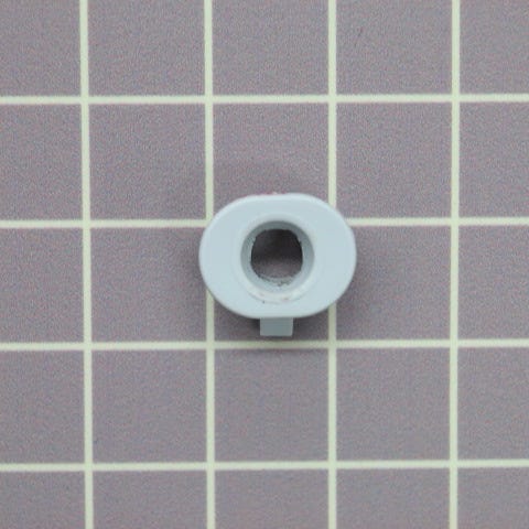 Hinge Bearing (LH) W10293272