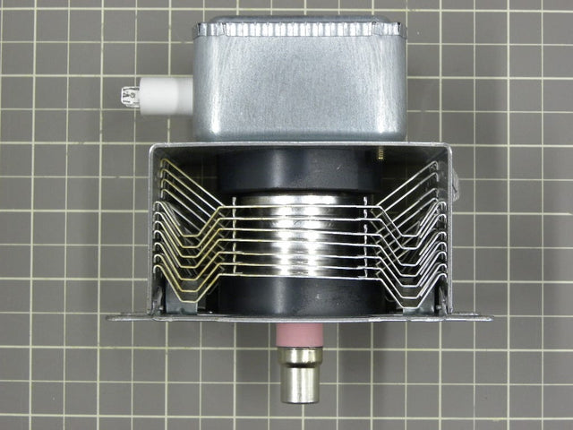 Avanti Microwave Magnatron MO902SST