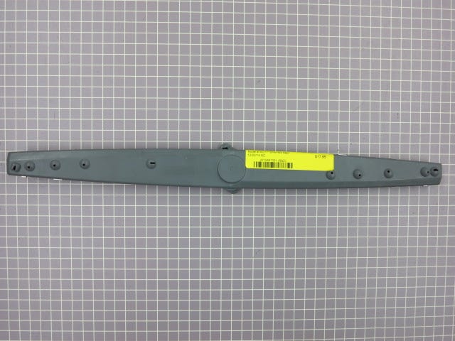 Lower Spray Arm W10491331