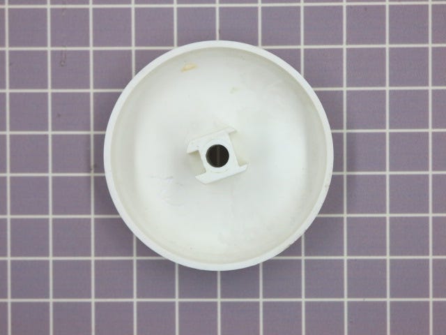 Thermostat Knob 1111759