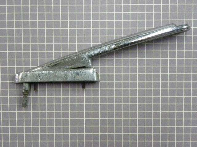 Philco Refrigerator Handle