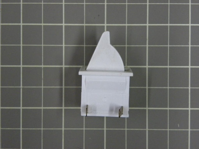 Light Switch 240505801