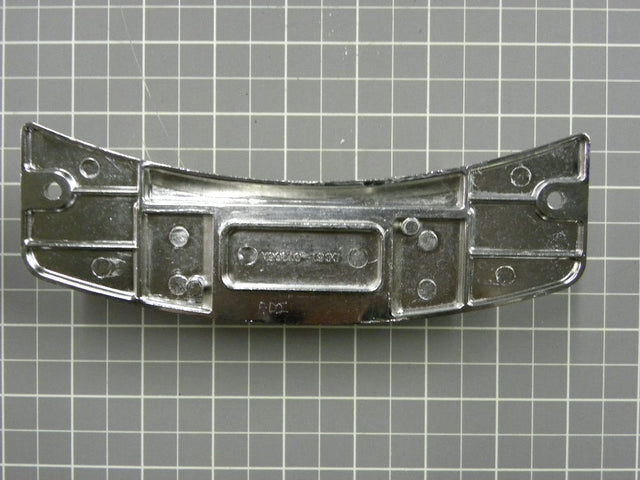 Door Hinge 35001115