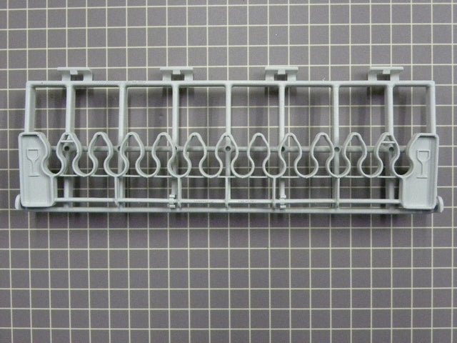 Multi Purpose Shelf/Cup Shelf WD28X10012