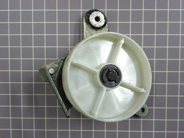 Idler Pulley 303705