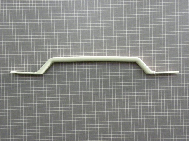 Amana Refrigerator Door Handle (Almond) 12312002