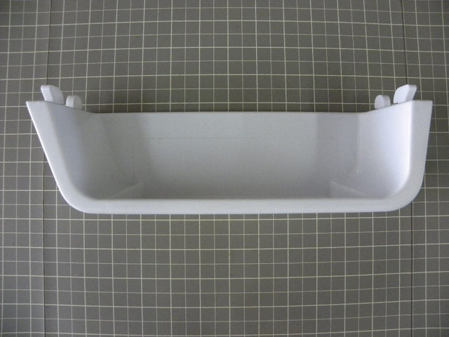 Pick-Off Front 61004077