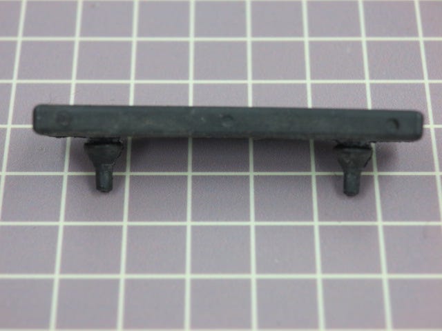 Motor Pad 35-2065