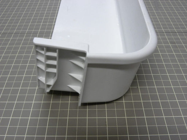 Pick Off Shelf 63001608