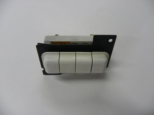 Temperature Switch 33001451