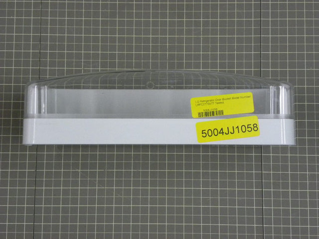 LG Refrigerator Door Bucket 5005JJ2014B