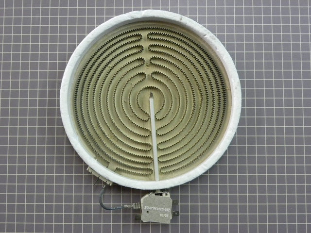 8" Surface Element 74002649