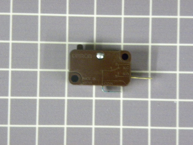 Interlock Switch ANE61424L0AG