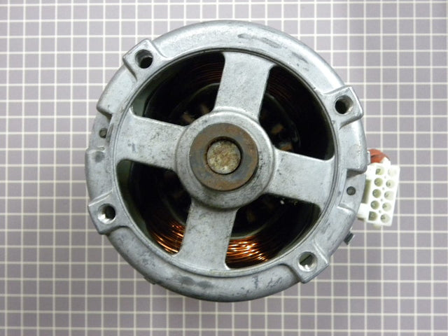 Motor - 9 Terminals 116190223