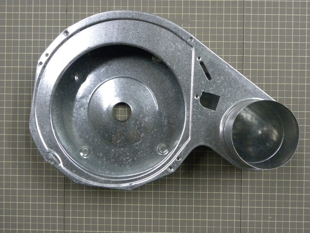Blower Housing 8577230