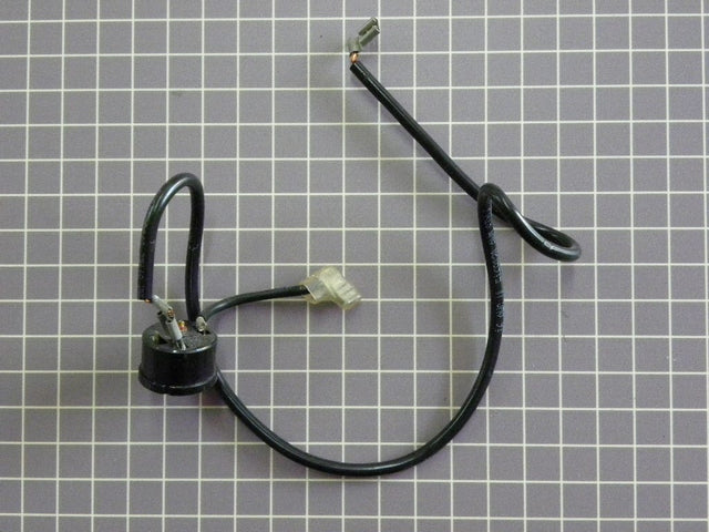 Overload Protector 5304420992