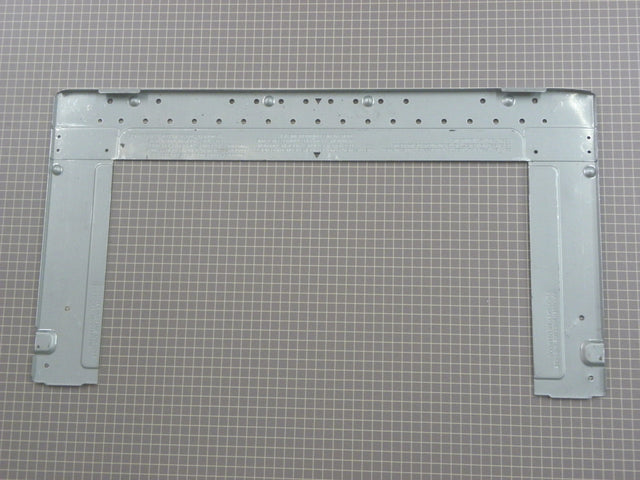 Mounting Bracket WB56X10204