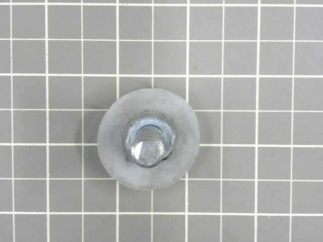 Asko Dryer Rubber Foot 8003338
