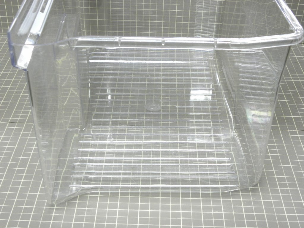 Danby Refrigerator Crisper DFF9100.23