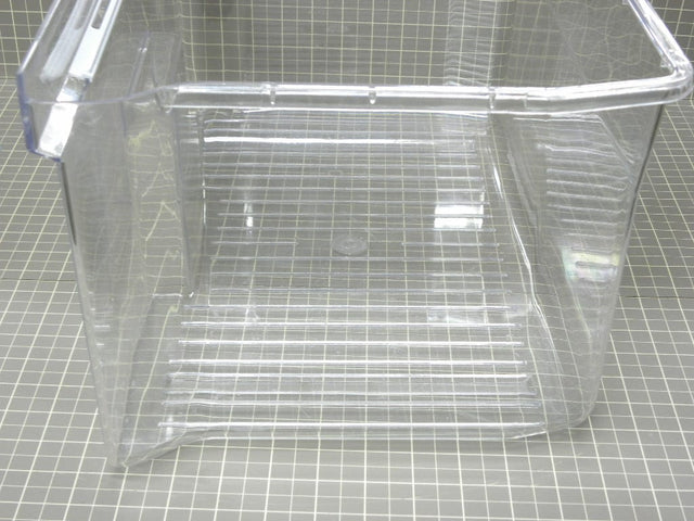 Danby Refrigerator Crisper DFF9100.23