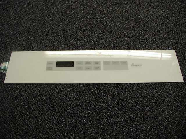 Membrane ASM 31795802W