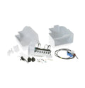 Ice Maker Kit IM6D