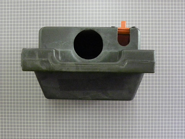 Water Tank 5303305671