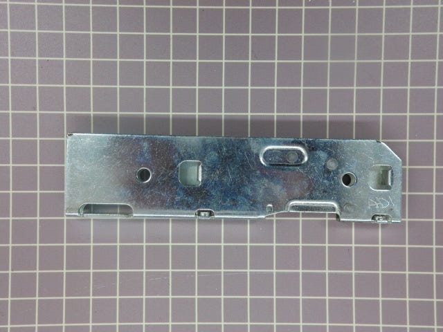 Hinge Bracket W10647259
