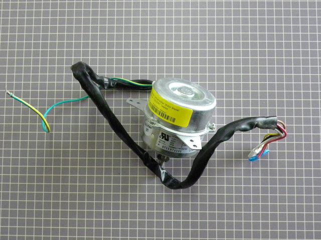 Motor CF40A YY040-824PL01