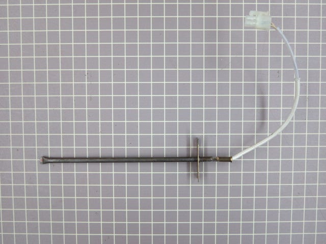 Oven Sensor (Long) 74004943