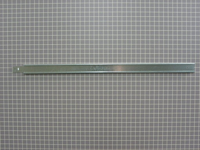 Amana Refrigerator Retainer Bar/Trim 12273802