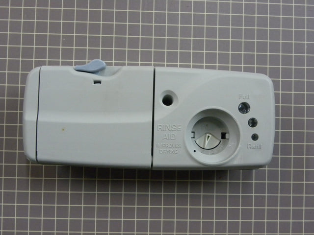 Detergent Dispenser 99002611