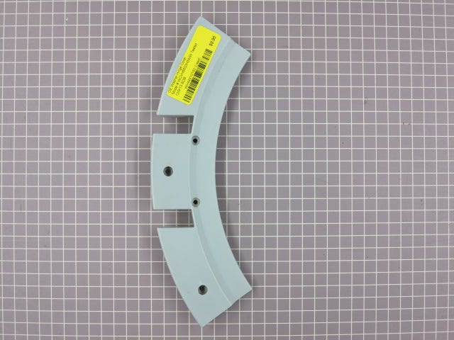 Hinge Cover WH44X10182