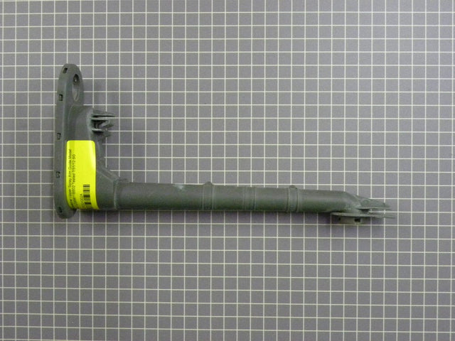 Upper Spray Arm Guide 4975DD1002A