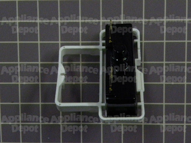 Start Switch WP3977456 (New)