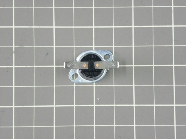 Panasonic Microwave Thermostat (110) NN-SN977S