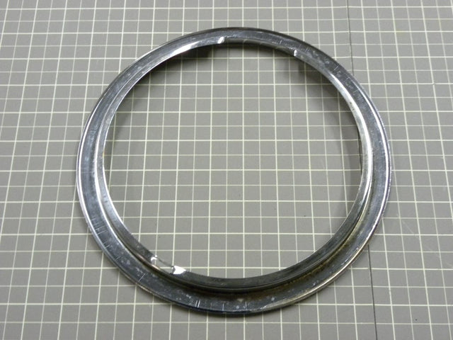 8 Inch Burner Trim Ring 3150245 - 3150245 (Used)