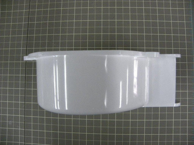 Samsung Refrigerator Cover Crusher Dispenser DA63-10016A