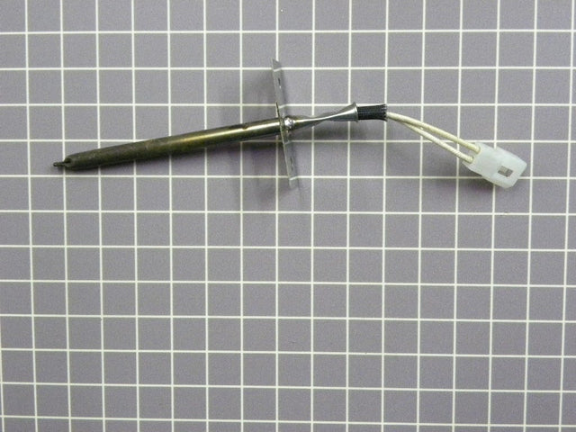Oven Temperature Probe 316233900