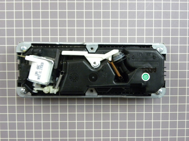 Detergent Dispenser DW-2240-08