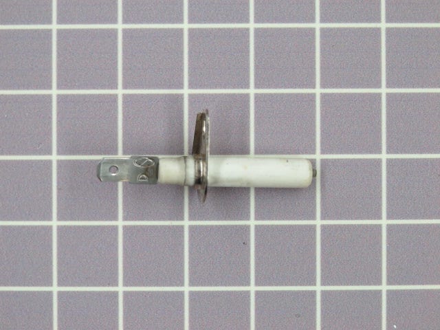 Oven Spark Electrode 9782116