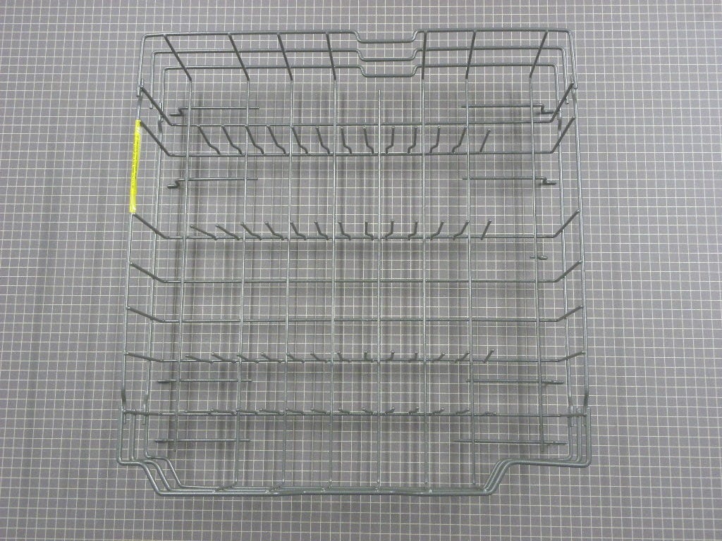 Lower Dishrack WD28X10294