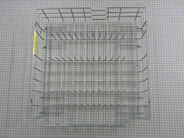 Lower Dishrack WD28X10294