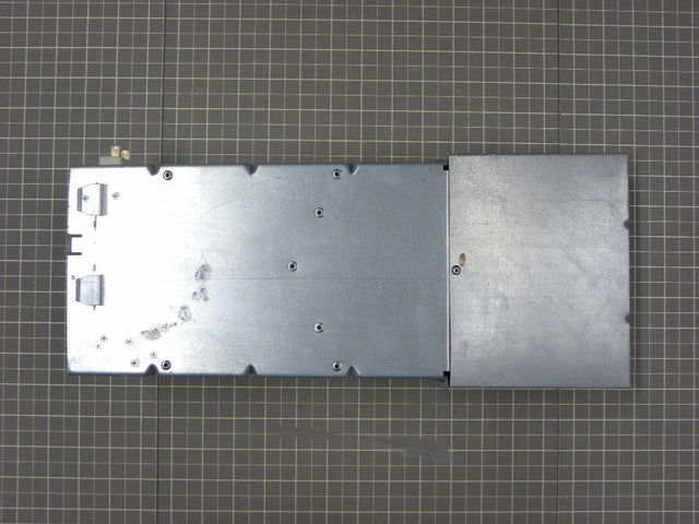 Bosch Dryer Heating Element 436460